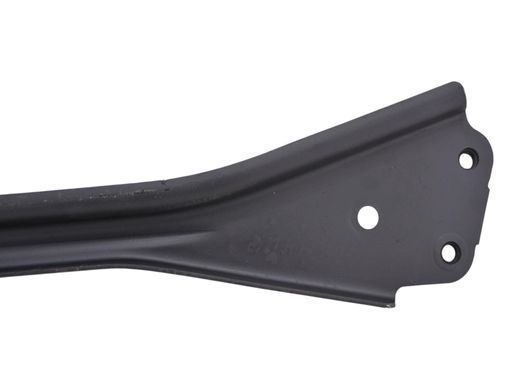 Кронштейн крепления передней балки VOLVO XC60 2008-2013 30699889, 30699889, A