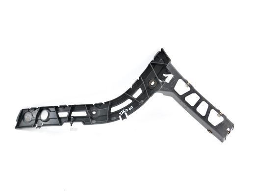 Кронштейн бампера задній правий JAGUAR XF X250 2008-2011 (8X23-17B930-AF) C2Z13533, C2Z13533, A