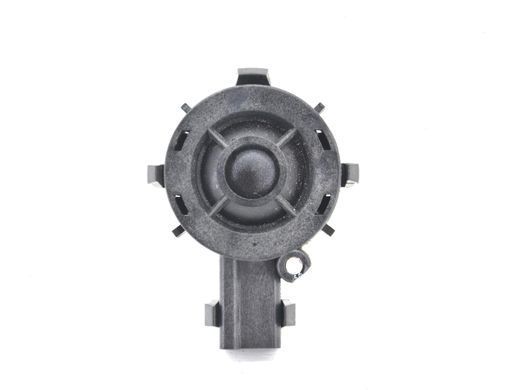 Динамік задний правый VOLVO S60 Y20 2013-2018 31384748, 31384748, A