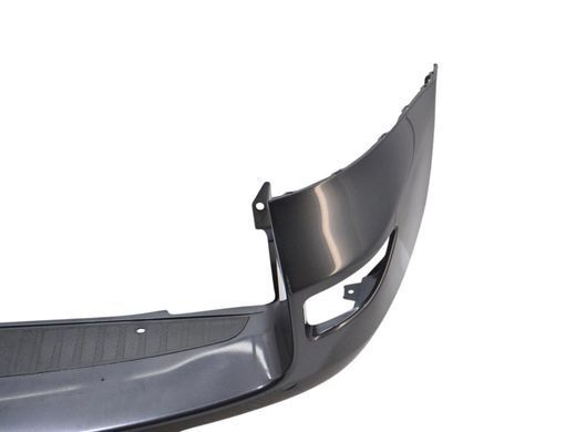 Бампер задній TOYOTA RAV4 CA30W 2005-2010 (52159-42903) 52159-42040, 52159-42040, A