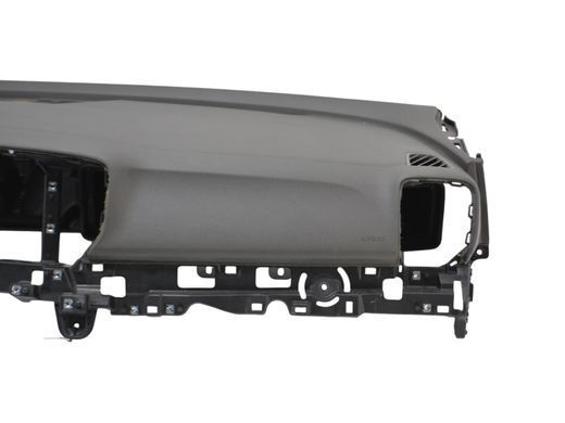Торпедо KIA SPORTAGE 4 QL 2015-2018 (з Airbag) 84710D9000BGJ, 84710D9000BGJ, A