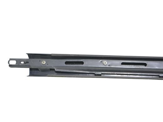 Молдинг крыши передний правый HONDA CR-V 2006-2010 75230SWA003, 75230SWA003, A