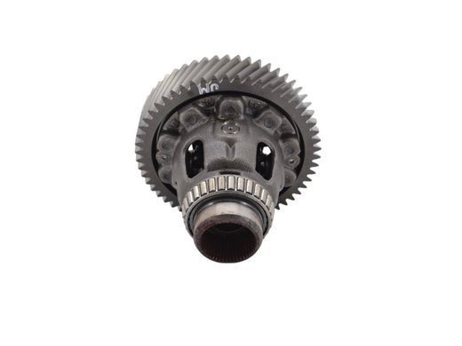 Дифференциал КПП KIA SORENTO UM 2014-2020 (АКПП) 45822-3B000, 45822-3B000, A