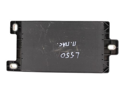 Блок запобіжників передній LAND ROVER DISCOVERY SPORT L550 2019- K8D214A073BE, K8D214A073BE, A