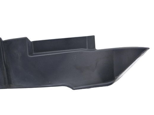 Накладка крила верхня передня ліва внутрішня HONDA CR-V 2006-2010 74207SWYG01, 74207SWYG01, A