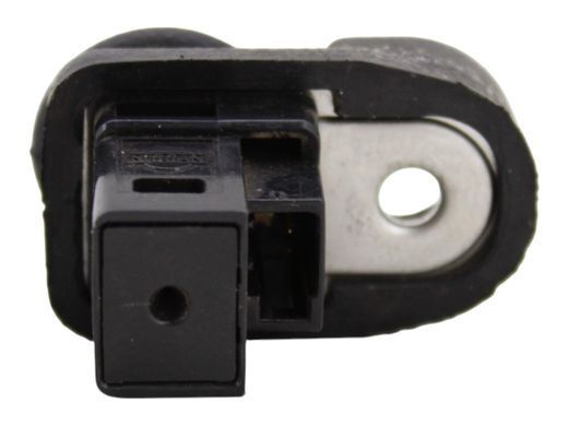 Датчик закриття дверей NISSAN NAVARA D40 2005-2010 25360AD000, 25360AD000, A