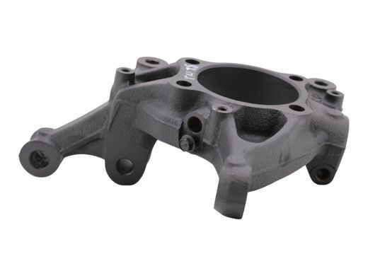 Кулак поворотный передний левый SUBARU FORESTER SL 2024- 28313FN030, 28313FN030, A