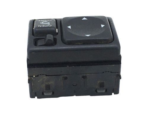Блок управления зеркалами NISSAN NAVARA D40 2010-2014 255701JY5C, 255701JY5C, A