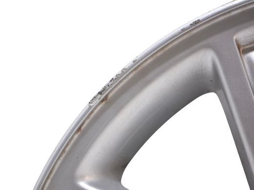 Диск R19 5* LAND ROVER RANGE ROVER SPORT L320 2005-2009 (8Jx19'EH2 IS57) RRC502640XXX, RRC502640XXX, A