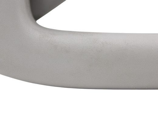 Ручка стелі задня ліва права NISSAN NAVARA D40 2005-2010 73940EA012, 73940EA012, B