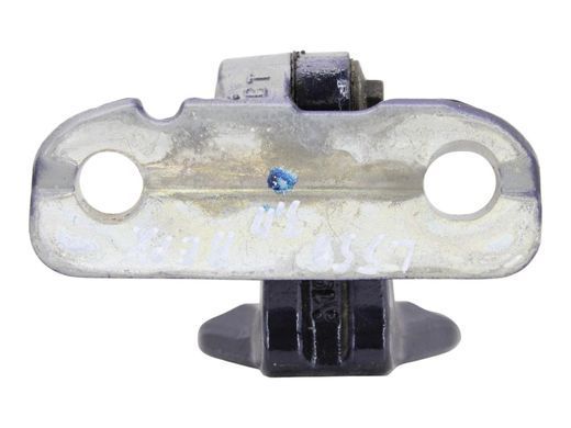 Петля дверей верхня задня права LAND ROVER DISCOVERY SPORT L550 2014-2019 LR056353, LR056353, A