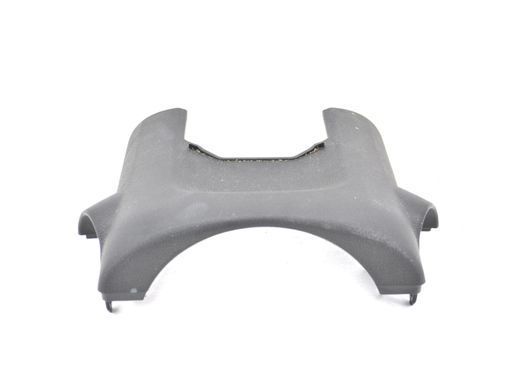 Чохол рульової колонки верхній MINI COUNTRYMAN R60 2010-2016 51459803250, 51459803250, B