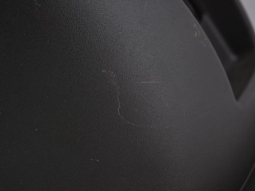 Чохол рульової колонки NISSAN PATHFINDER R51 2005-2014 48470EB300, 48470EB300, A
