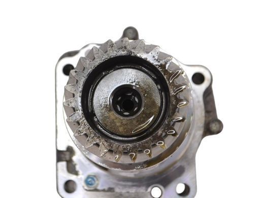 Раздаточная коробка HONDA CR-V 2006-2010 29000R08000, 29000R08000, A