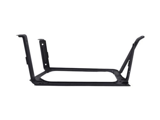 Кріплення паливного бака HONDA CR-V 2010-2012 74620SWYG00, 74620SWYG00, A