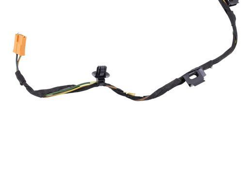 Проводка крышки багажника левая LAND ROVER DISCOVERY SPORT L550 2014-2019 FK7213A444ALC, FK7213A444ALC, A