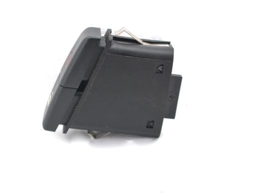 Кнопка аварийки BMW X3 E83 2006-2010 61316919506, 61316919506, A