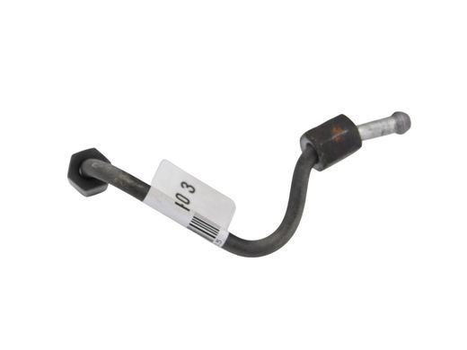 Паливна трубка HONDA CR-V 2006-2010 (2 циліндр) 16622RBDE01, 16622RBDE01, A