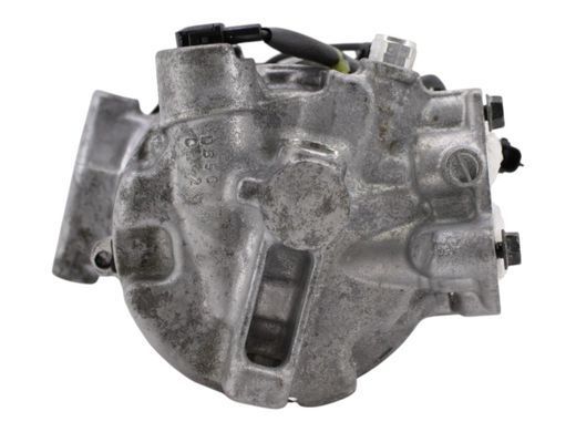 Компрессор кондиционера NISSAN ROGUE T33 2023- 92600-6RC0A, 92600-6RC0A, A