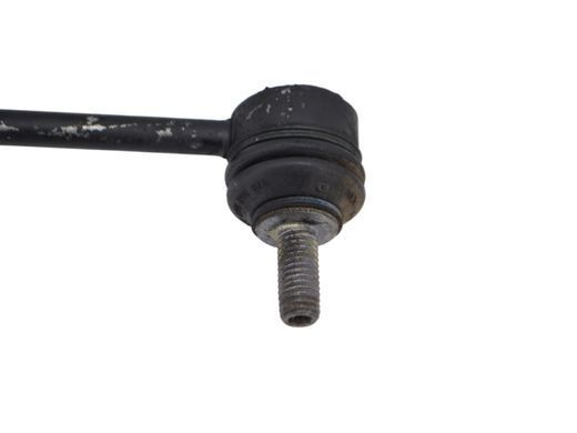 Стійка стабілізатора задня ліва права LAND ROVER RANGE ROVER EVOQUE L538 2011-2015 LR002876, LR002876, A
