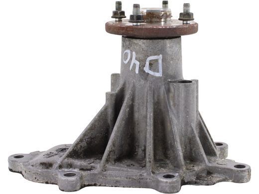 Помпа / водяной насос NISSAN NAVARA D40 2005-2010 21010EB300, 21010EB300, A