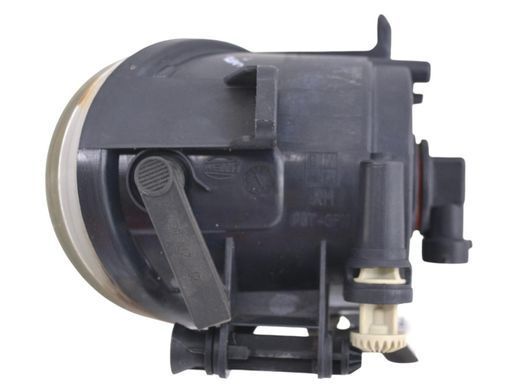 Фонарь противотуманный передний правый AUDI Q5 2008-2012 8T0941700B, 8T0941700B, A