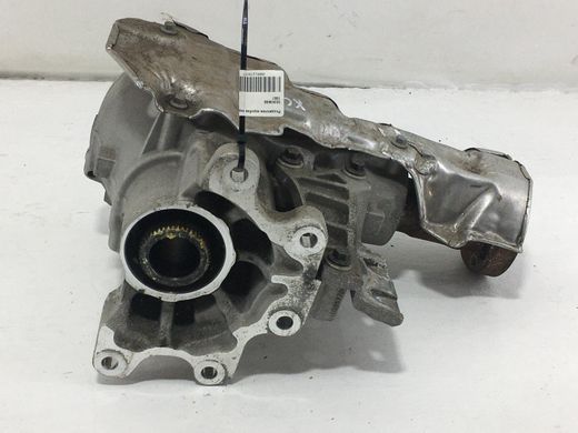 Роздавальна коробка передня VOLVO XC40 2017- (36010502) 32249466, 32249466, A