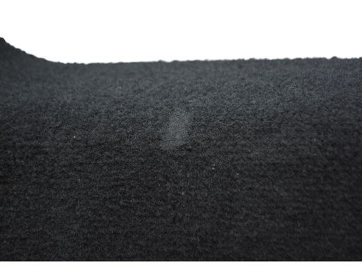Карта кришки багажника VOLVO XC60 2008-2013 39816812, 39816812, A