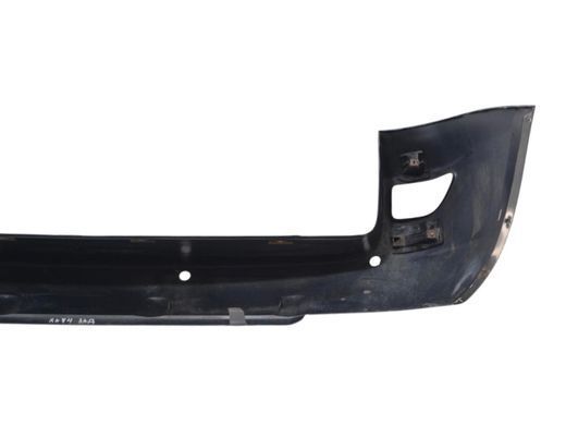 Бампер задній TOYOTA RAV4 CA30W 2005-2010 (52159-42903) 52159-42040, 52159-42040, A
