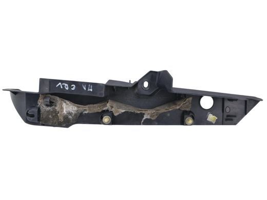 Накладка крила верхня передня ліва внутрішня HONDA CR-V 2006-2010 74207SWYG01, 74207SWYG01, A