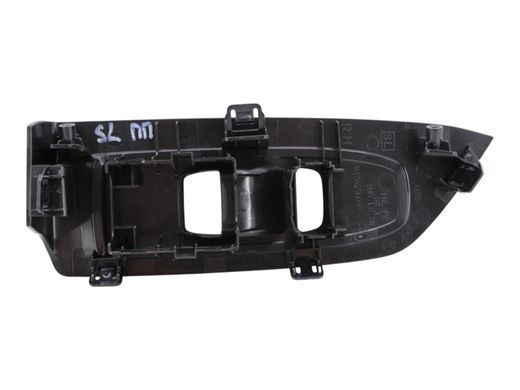 Накладка на кнопку передняя правая внутренняя SUBARU FORESTER SL 2024- 94266SL060, 94266SL060, A