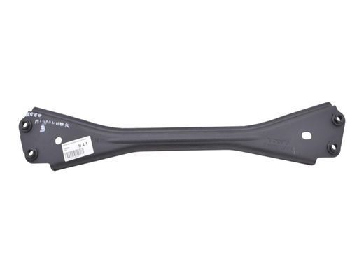 Кронштейн крепления передней балки VOLVO XC60 2008-2013 30699889, 30699889, A