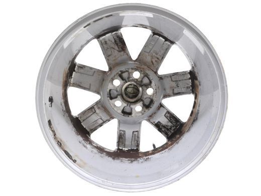 Диск R19 5* LAND ROVER RANGE ROVER SPORT L320 2005-2009 (8Jx19'EH2 IS57) RRC502640XXX, RRC502640XXX, A