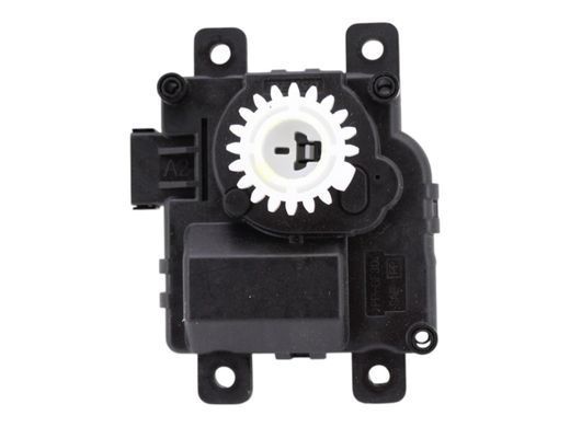 Привод заслонки печки SUBARU FORESTER SL 2024- 113960-0070, 113960-0070, A