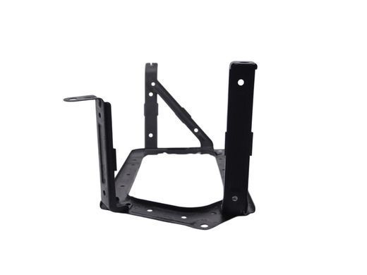 Кріплення паливного бака HONDA CR-V 2010-2012 74620SWYG00, 74620SWYG00, A