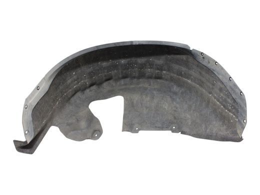 Підкрилок задній лівий VOLVO V60 Y20 2013-2018 31333252, 31333252, A