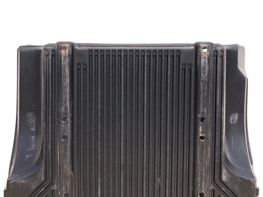 Карта в кузов NISSAN NAVARA D40 2010-2014 KE9304X400, KE9304X400, A