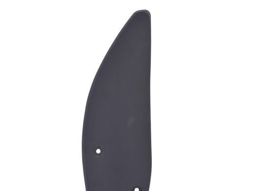 Накладка дзеркала передня права внутрішня NISSAN PATHFINDER R51 2005-2014 80288EB000, 80288EB000, A