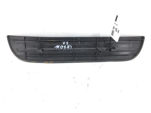 Накладка порога задня ліва права TOYOTA RAV4 CA30W 2005-2010 67915-42030-B0, 67915-42030-B0, B