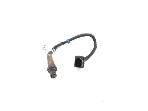 Датчик кислорода BMW X3 E83 2006-2010 (13627804369) 7804369, 7804369, A