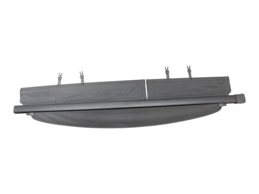 Шторка багажника TOYOTA RAV4 CA30W 2005-2010 64910-42020-B0, 64910-42020-B0, B
