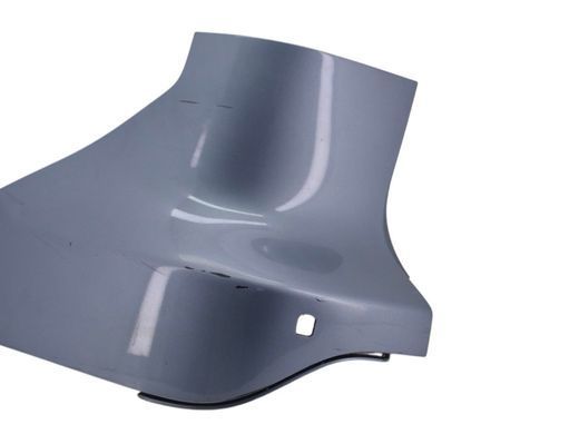 Клык бампера заднее левое HONDA CR-V 2006-2010 71507SWWG50ZB, 71507SWWG50ZB, B