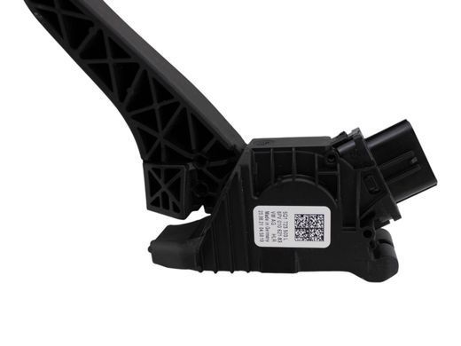 Педаль газа AUDI Q3 F3 2018-2025 5Q1723503L, 5Q1723503L, A