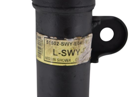 Амортизатор передний левый HONDA CR-V 2006-2010 51602SWYE81, 51602SWYE81, A