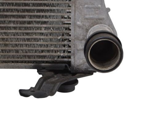 Інтеркулер TOYOTA RAV4 CA30W 2005-2010 17940-26020, 17940-26020, A