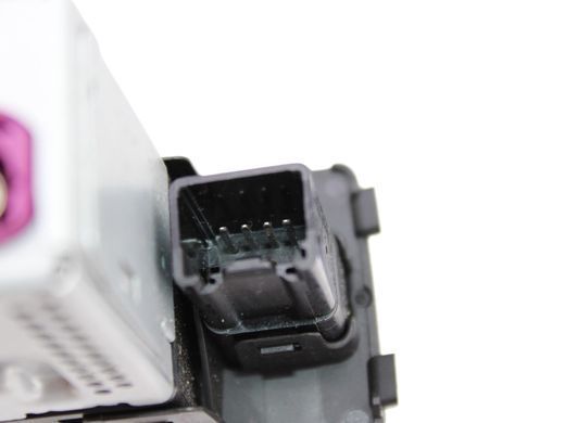 Роз'єм USB/AUX VOLVO S90 SPA 2016-2020 31407038, 31407038, A