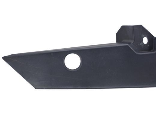 Накладка крила верхня передня ліва внутрішня HONDA CR-V 2006-2010 74207SWYG01, 74207SWYG01, A