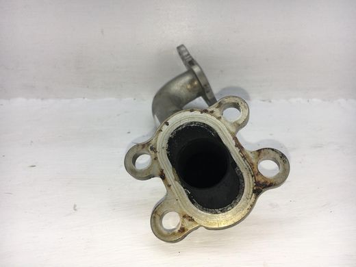 Трубка EGR TOYOTA AVENSIS T27 2009-2011 25611-26030, 25611-26030, A