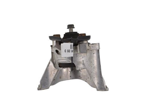 Подушка двигателя правая HONDA CR-V 2006-2010 50820SWYE01, 50820SWYE01, A