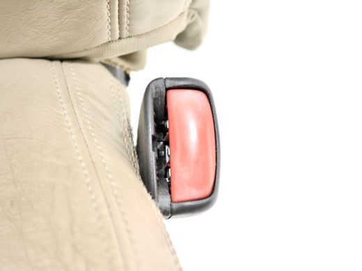Сидіння переднє праве VOLVO XC60 2008-2013 (електричне, без Airbag, з підголівником) 6841910, 6841910, B